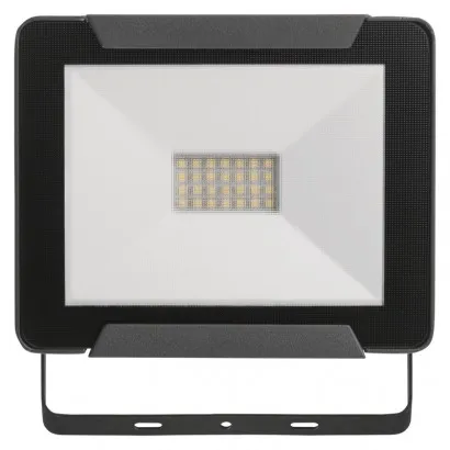 EMOS Ideo LED reflektor 20W 1600lm IP54 természetes fehér...