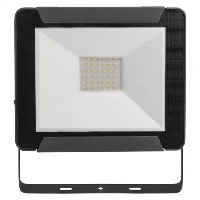EMOS Ideo LED reflektor 30W 2400l IP54 természetes fehér