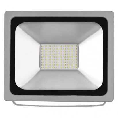 EMOS PROFI LED reflektor 50W 5000lm IP65 természetes fehér...