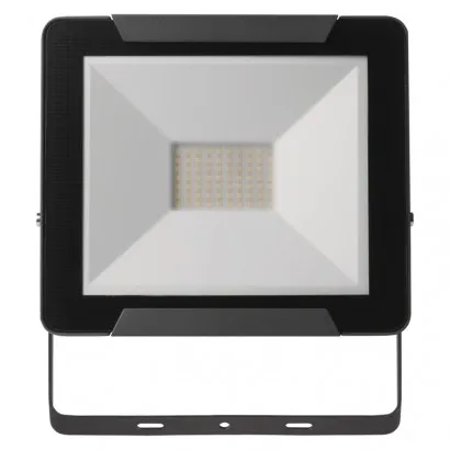 EMOS Ideo LED reflektor 50W 4000lm IP54 természetes fehér...