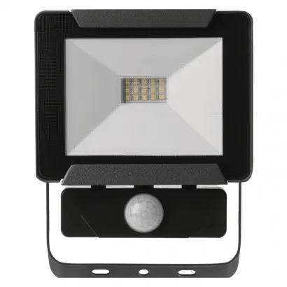 EMOS Ideo LED reflektor mozgásérzékelővel természetes fehé...
