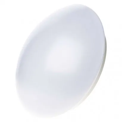 EMOS Cori LED mennyezeti lámpa 18W 1530lm IP44 meleg fehér...