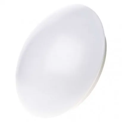 EMOS Cori LED mennyezeti lámpa, meleg fehér