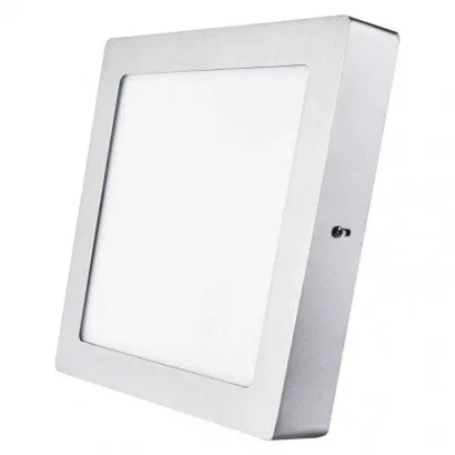 EMOS LED panel falon kívüli, 1500lm, természetes fehér