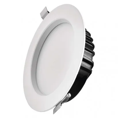 EMOS LED Downlight Profi Plus 16W természetes fehér