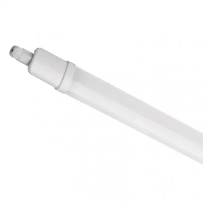 EMOS LED porálló lámpa 18W IP65 1700lm természetes fehér...