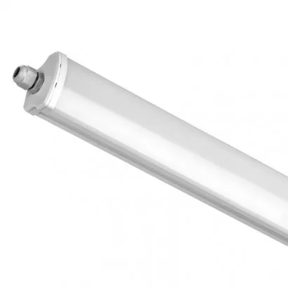 EMOS LED porálló lámpa 36W IP65 3600lm természetes fehér...