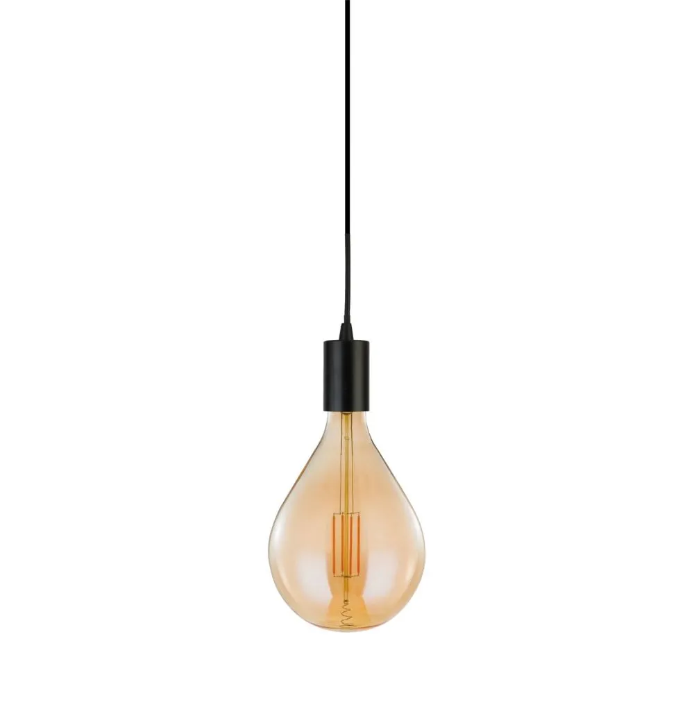 LED-Giant-Fillament-Bulbs Searchlight