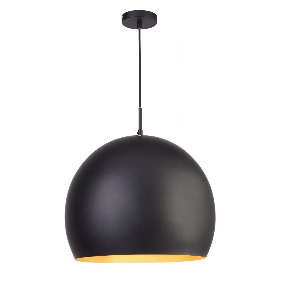 Industrial-Pendants Searchlight