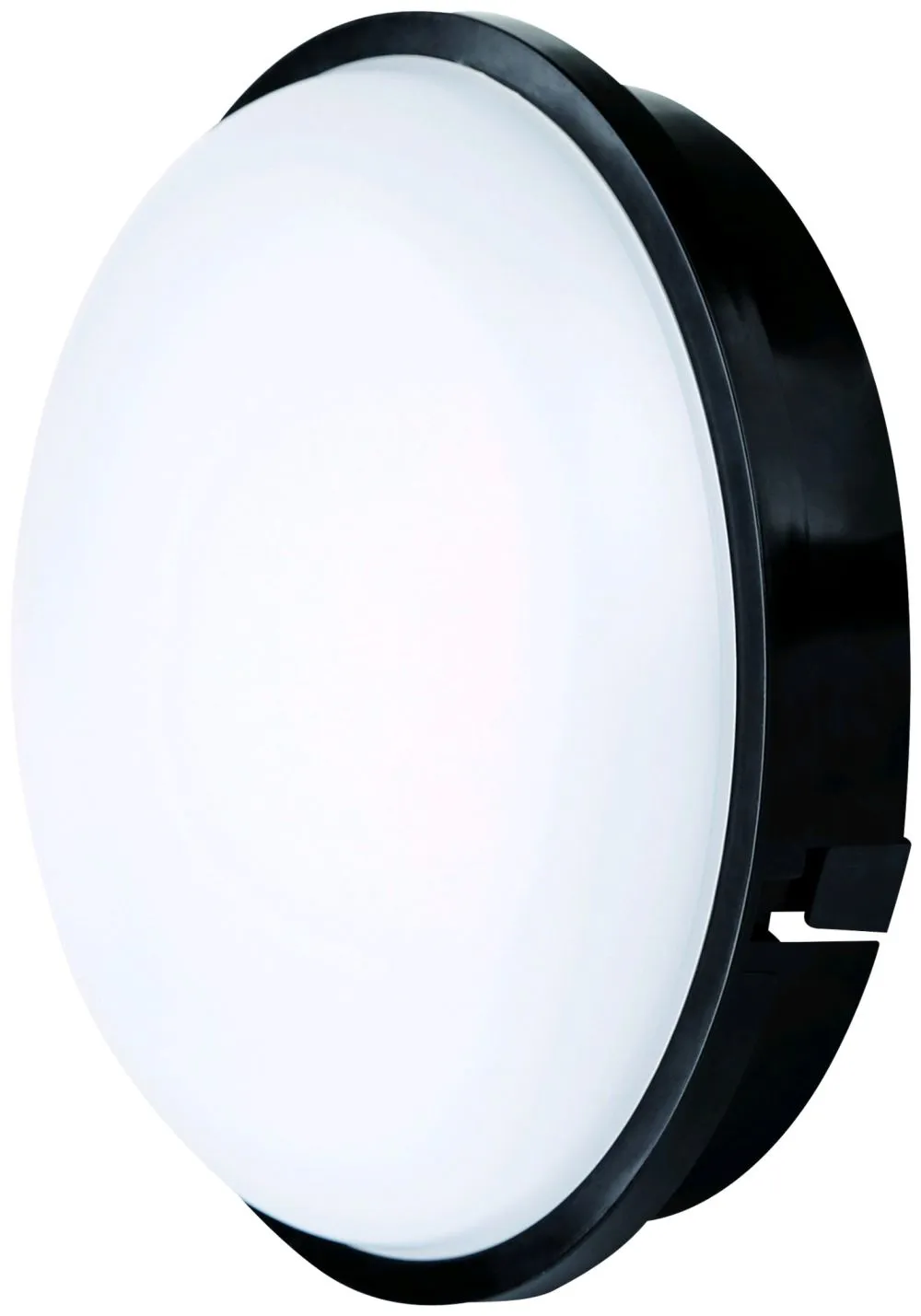 Avide (Triton-R) Cseppálló Mennyezeti Lámpa Kerek IP65 20W...