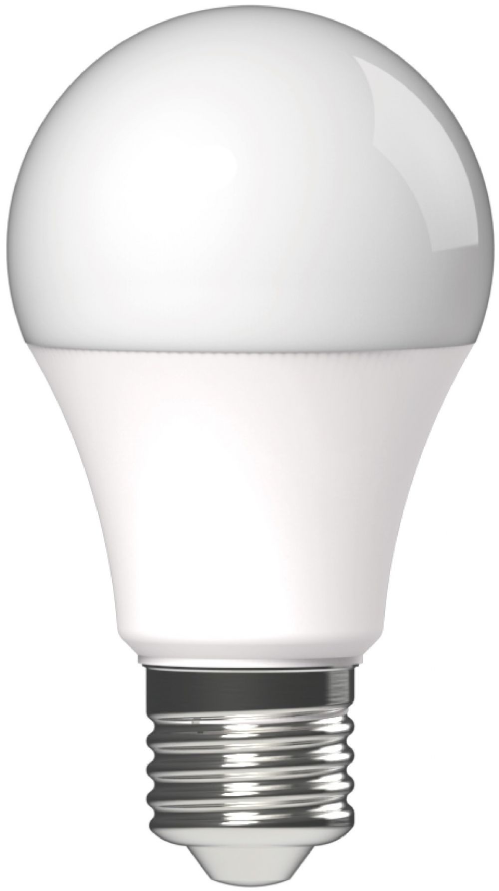 Avide LED Globe Fényerőszabályzós A60 11W E27 WW 3000K