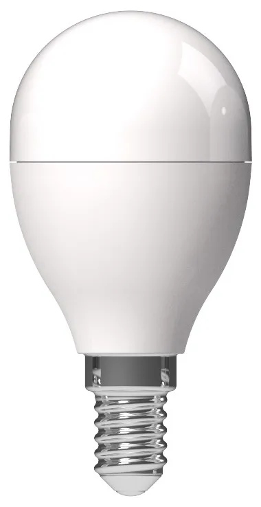 Avide LED Globe Mini G45 2.9W E14 NW 4000K Super High Lume...