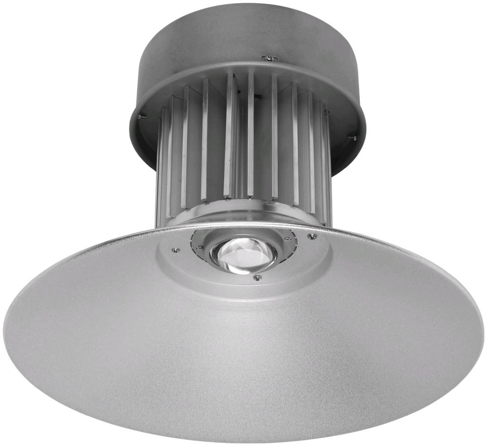 Avide LED Highbay Lámpa 100W COB  120°