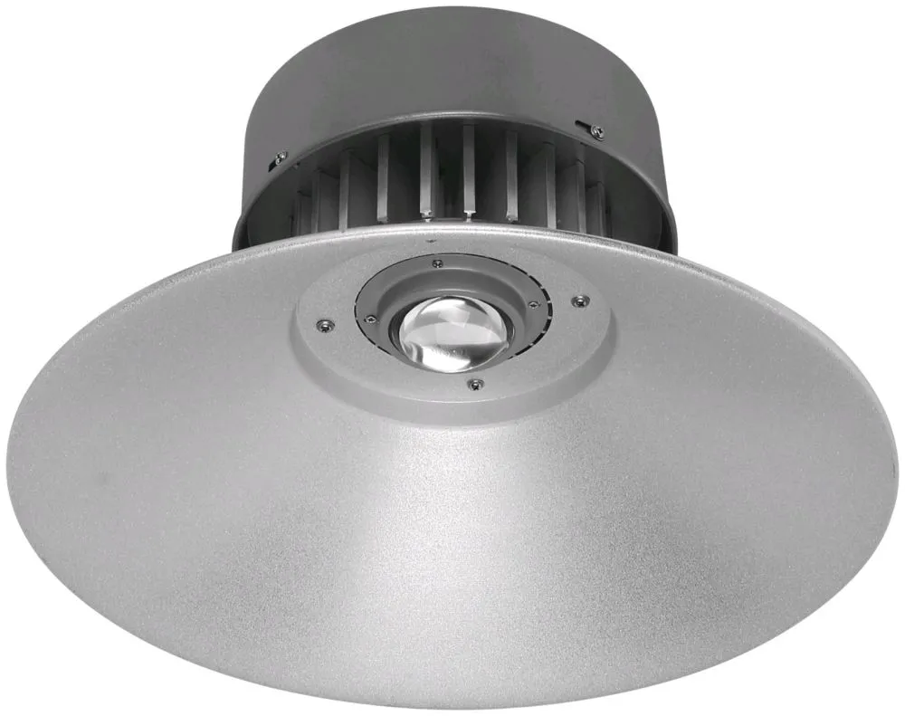 Avide LED Highbay Lámpa 30W COB 120°