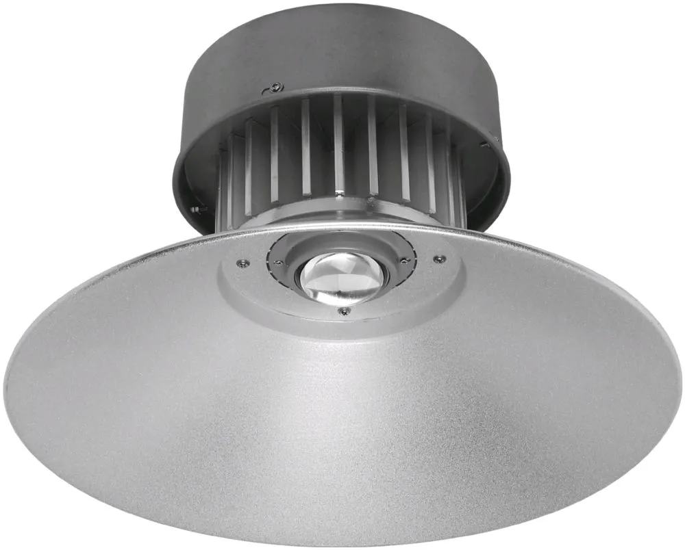 Avide LED Highbay Lámpa 50W COB 120°