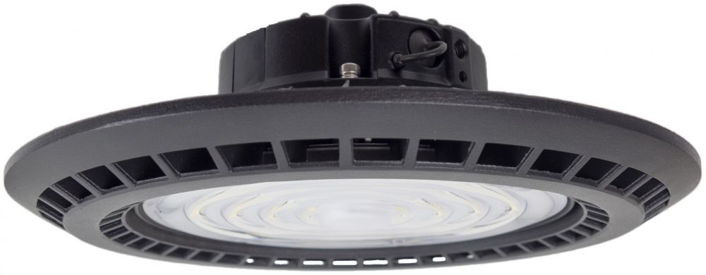 Avide LED Highbay Lámpa 200W 420pcs SMD2835 150lm/W 120°