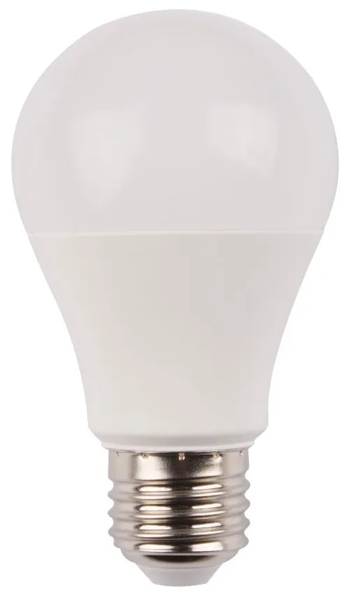 Avide Smart LED Globe A60 9.4W RGB+W WIFI + BLE APP Contro...