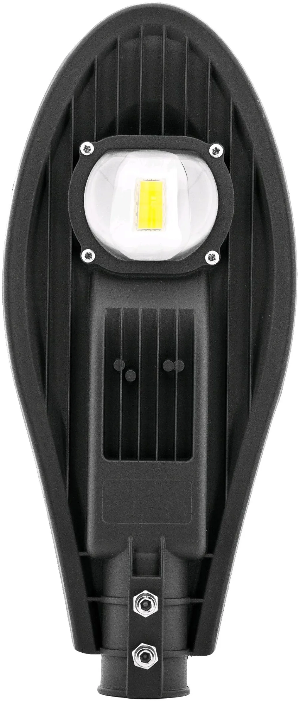 Avide LED Utcai Lámpa COB 30W NW 4000K