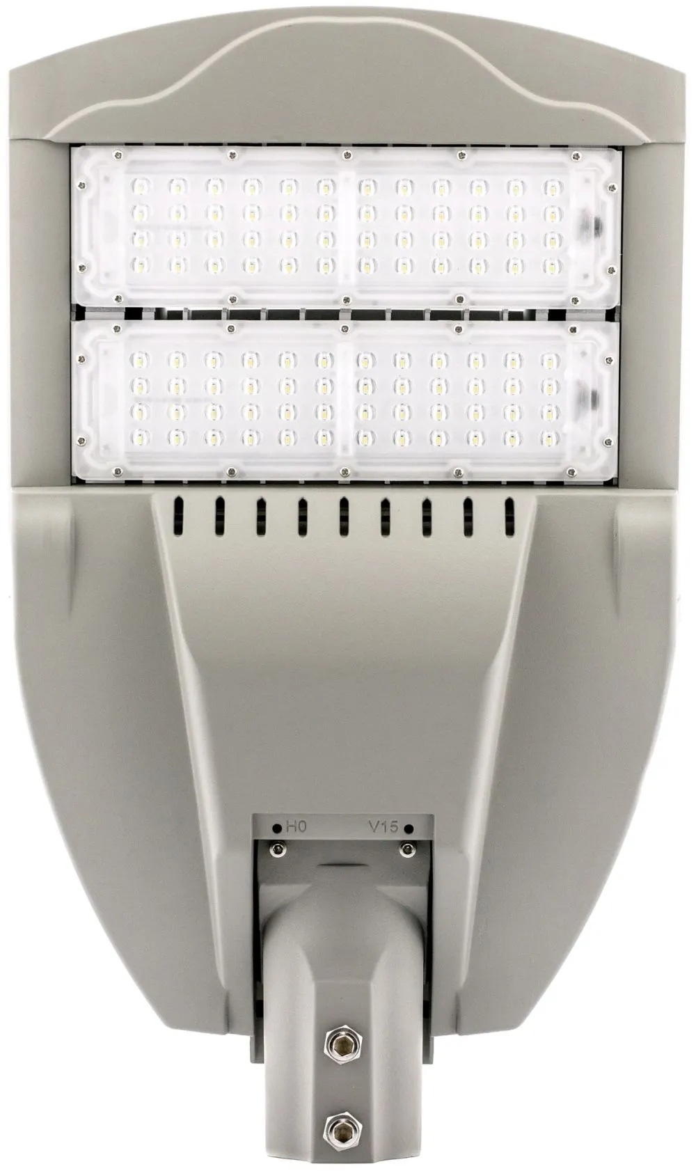 Avide LED Utcai Lámpa SMD Moduláris 100W NW 4000K