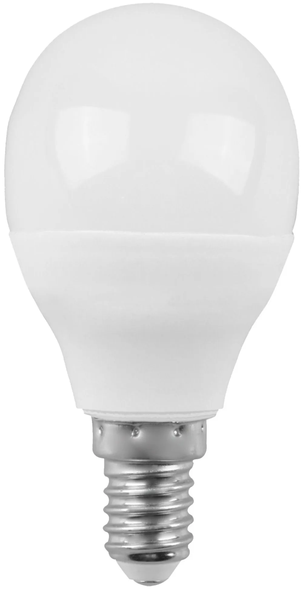 Avide Smart LED Mini Globe 4.9W RGB+W WIFI + BLE APP Contr...