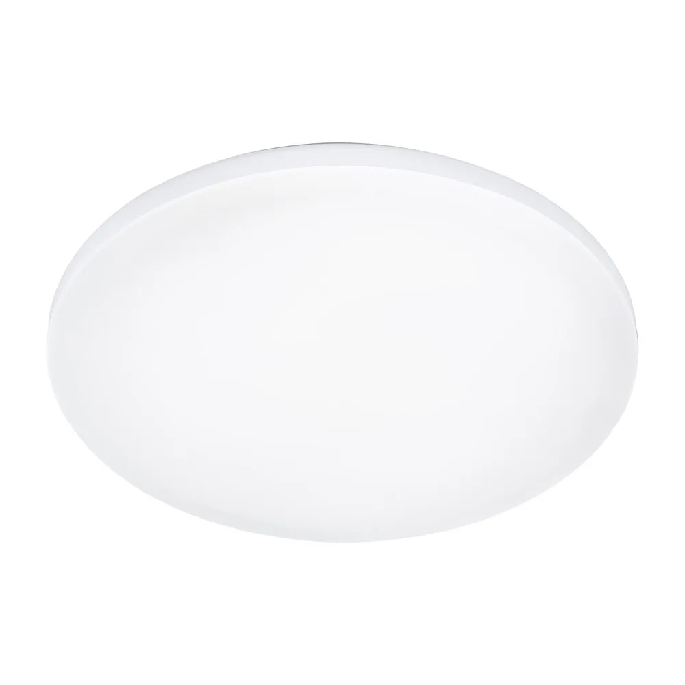 FRANIA LED mennyezeti lámpa 7,4W fehér