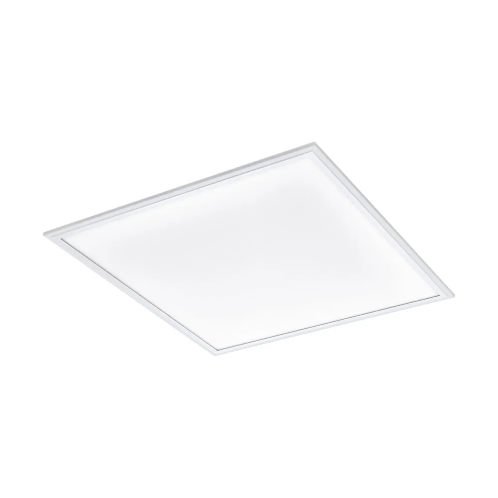 LED panel 30W 60x60cm fehér