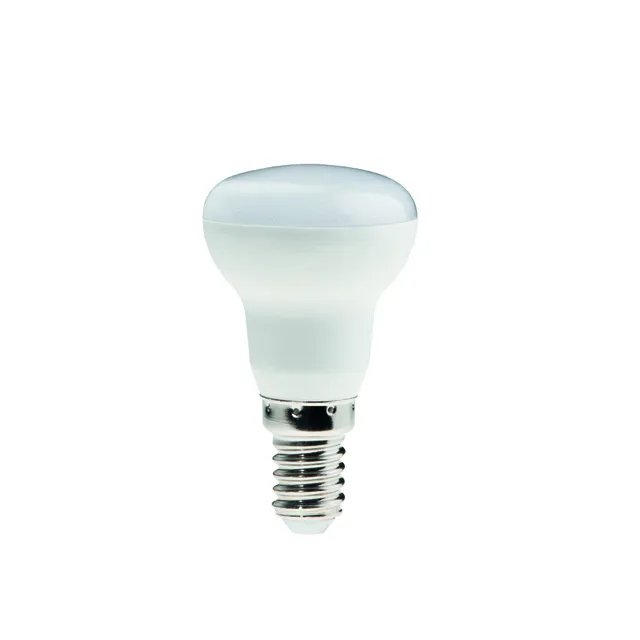 SIGO LED izzó E14 4W 320lm természetes fehér