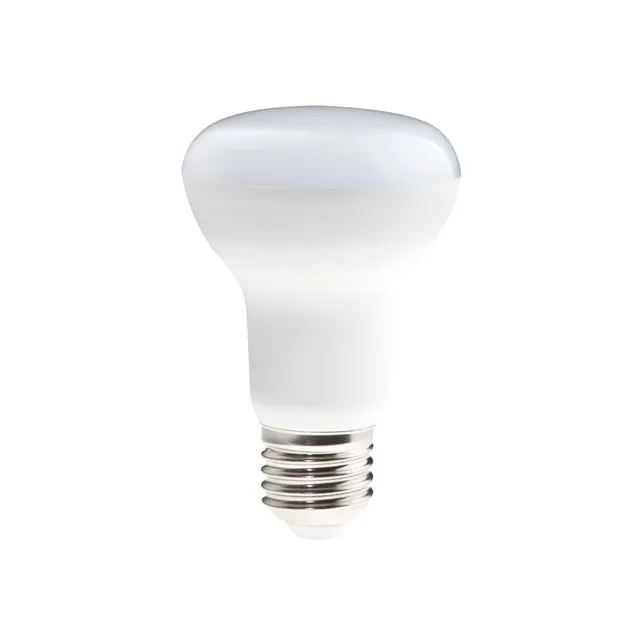 SIGO LED izzó E27 8W 640lm természetes fehér