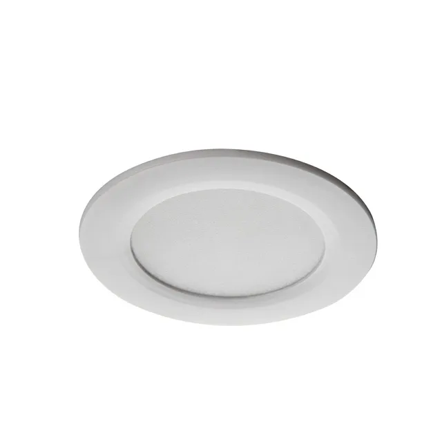 IVIAN LED spotlámpa 4,5W 370lm fehér, semleges fehér