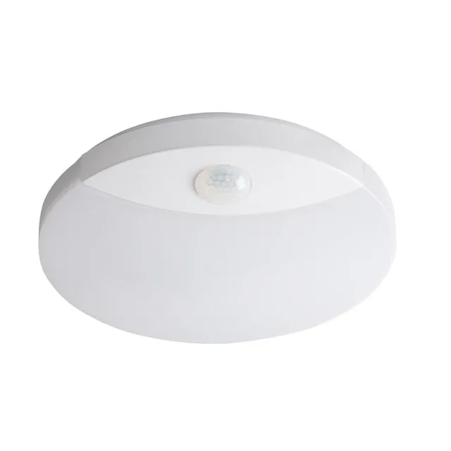 Ipari LED mennyezeti lámpa 15W 1250lm természetes fehér, f...
