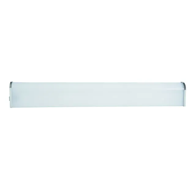 Beltéri LED fali lámpa 15W 1080lm természetes fehér ROLSO...