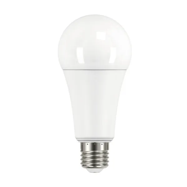 IQ-LED A67 17,5W-CW fényf.