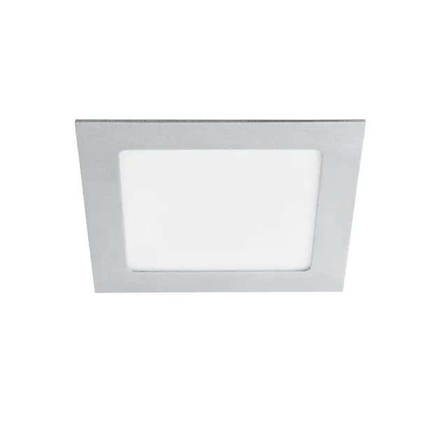 KATRO V2 LED panel 12W 780lm semleges fehér