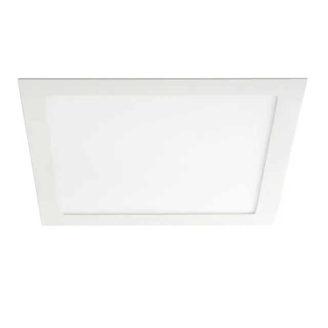 KATRO V2 LED panel 24W 1680lm semleges fehér