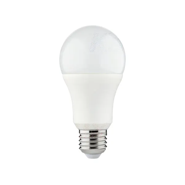 Kanlux LED izzó E27 13W 1520lm természetes fehér