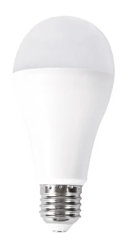 LED izzó E27 16W 1800lm természetes fehér