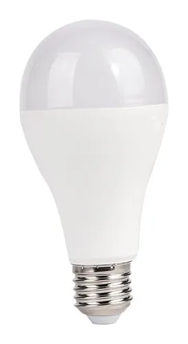 LED izzó E27 17W 2100lm természetes fehér