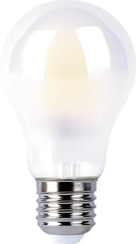 Filament LED izzó E27 10W 850lm természetes fehér