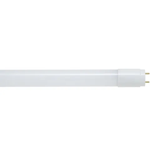 LED fénycső T8/G13 9W 900lm természetes fehér
