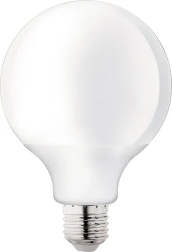 LED izzó E27 14W 1521lm természetes fehér