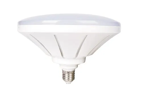 LED izzó E27 22W 1700lm meleg fehér