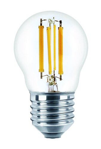 Filament-LED LED Filament