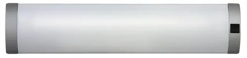 Pultmegvilágító lámpa T8 10W 630lm 2700K fehér Soft