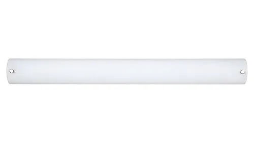 LED Pultmegvilágító lámpa 14,5W 1051lm 3000K fehér/opál üv...