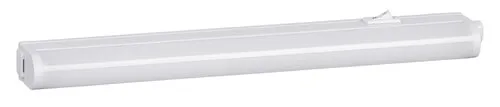 Beltéri LED pultmegvilágító lámpa 4W 300lm meleg fehér Str...