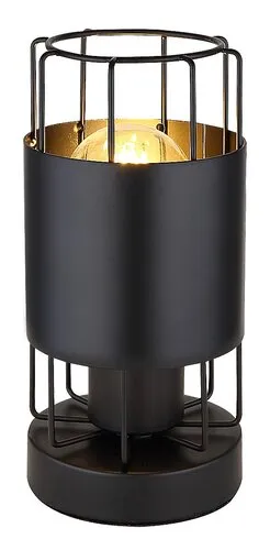Dimitri Asztali lámpa