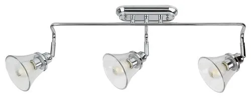 Antoine Fürdőszobai lámpa