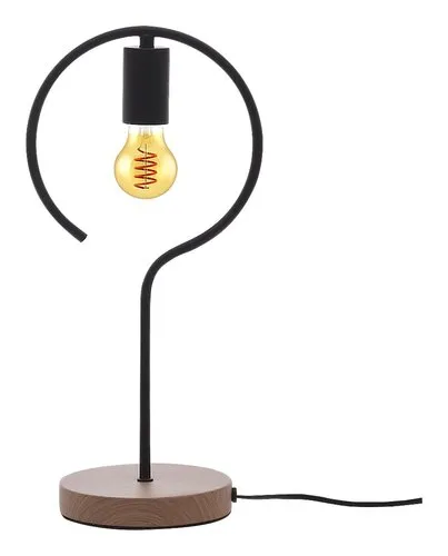 Rufin Asztali lámpa