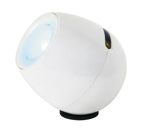 Cordelia Dekor lámpa