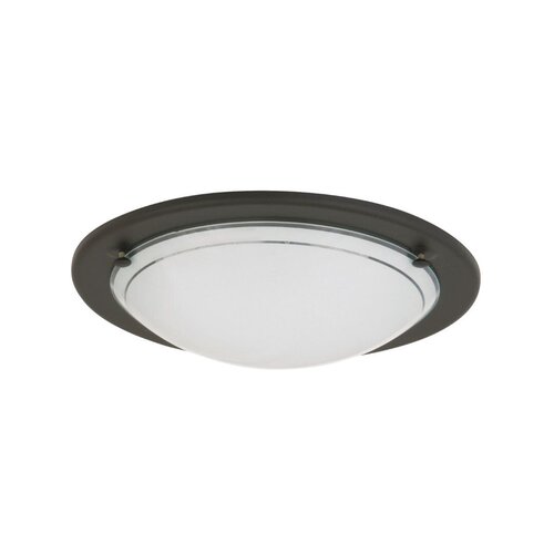 Ufo Mennyezeti lámpa